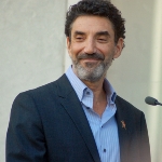 Charles Michael Levine