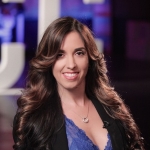 Madeline Hernandez