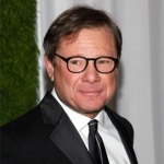 Michael S. Ovitz