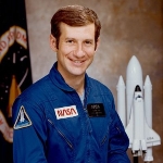 Terry Jonathan Hart