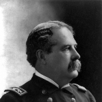 Charles Edgar Clark
