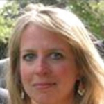 Ellen Fader