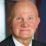 John Havens