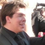 Michael McIntyre