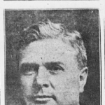 John William Robinson