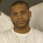 J. D. Williams