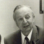 Harry Schwarz