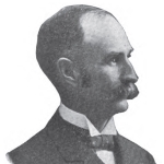 John J. Gill