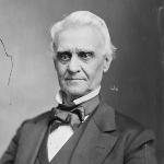Richard W. Thompson