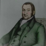 William Charles Ellis