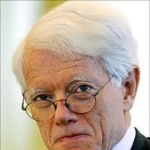 Peter Lynch