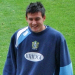 David Buchanan