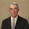 Howard Smith