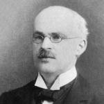 John Edward Campbell