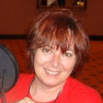 Jessie Lilley
