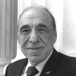Henry Gonzalez