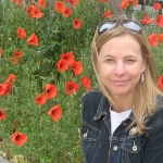 Dana Nelson