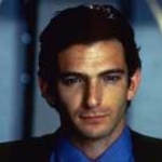 Dan Futterman