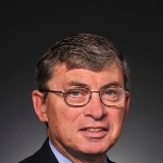 Thomas A. Kochan