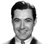 Johnny Mack Brown