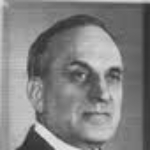 John Snyder