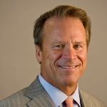 David J. Moore