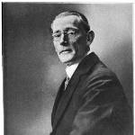 William John Locke
