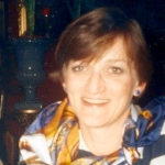 Doryce Stephens