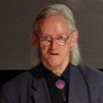 Nicholas J. Phillips