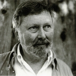 George Tooker