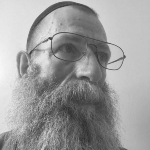 Eric Bingham-Kumpf
