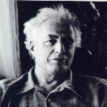 Guy Murchie