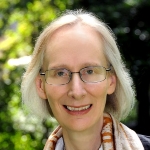 Anne Mills