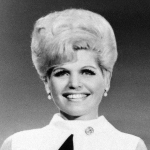 Jean Nidetch