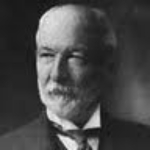 Carl C. Anderson