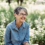Jean Donham