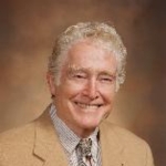 John Greenwood