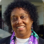 Sherry DuPree