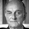 Louis Stanton Auchincloss