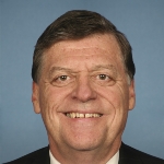 Tom Cole