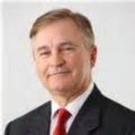 John Ladenburg