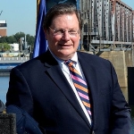 Mark Allen Stodola