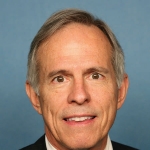 Bart Gordon