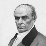 Daniel Webster