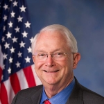 Randy Neugebauer