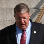 Edward R. Reilly