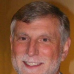 Peter F. Murphy