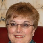 Nancy J. King