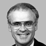 Michael Parker