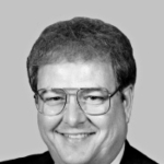 Vince Snowbarger